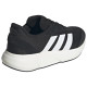 Adidas Lightshift Adidas Lightshift